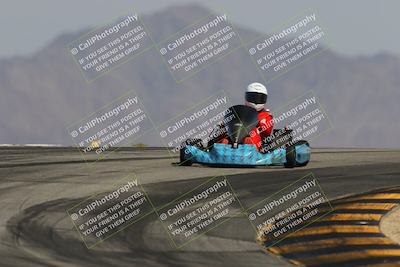 media/Mar-30-2025-Pro Autosports (Sun) [[34ff8f16e0]]/6-Purple Group/Main Race/